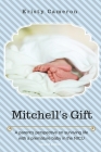 Mitchell's Gift - A parent's perspective on surviving life... with a premature baby in the NICU. Cover Image