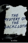 The Mystery of the Sackcloths Cover Image