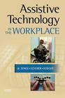 Assistive Technology in the Workplace Cover Image