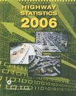 Highway Statistics By Claitor's Law and Publishing Division (Manufactured by) Cover Image