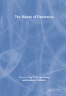 The Nature of Pandemics By Dag K. J. E. Von Lubitz (Editor), Candace J. Gibson (Editor) Cover Image