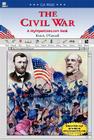 The Civil War (U.S. Wars) By Kim A. O'Connell Cover Image