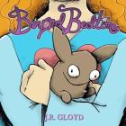 Beyond Bedtime By J. R. Gloyd Cover Image