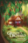 Grinza's Orchard By Leonard I. Eckhaus Cover Image