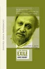 A Very Popular Exile: An Omnibus Comprising the Tao of Cricket; An Ambiguous Journey to the City; Traditions, Tyranny, and Utopias By Ashis Nandy Cover Image
