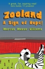 Zooland: A Sign of Hope! Cover Image