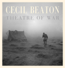 Cecil Beaton: Theatre of War By Cecil Beaton Cover Image