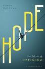 Hope: The Politics of Optimism Cover Image