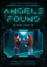 Angels Found By Ryan Southwick Cover Image