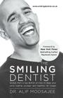 The Smiling Dentist Cover Image