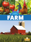 Farm Cover Image