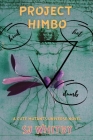 Project Himbo By Sj Whitby Cover Image