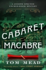 Cabaret Macabre Cover Image