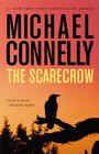 The Scarecrow Cover Image