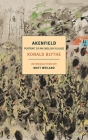 Akenfield: Portrait of an English Village By Ronald Blythe, Matt Weiland (Introduction by) Cover Image