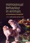 Homosexual Behaviour in Animals: An Evolutionary Perspective Cover Image