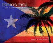 Puerto Rico: Restoring Hope Through Poetry Cover Image