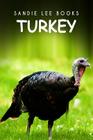 Turkey - Sandie Lee Books Cover Image