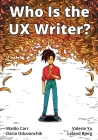 Who Is the UX Writer? Cover Image