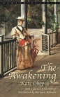 The Awakening By Kate Chopin Cover Image