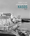 A Postcard from Kasos, 1965 Cover Image