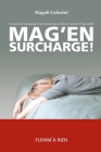 Mag'en surcharge By Magali Calosini Cover Image