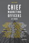 Chief Marketing Officers at Work Cover Image