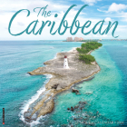 Caribbean 2024 12 X 12 Wall Calendar By Willow Creek Press Cover Image