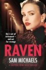 Raven Cover Image