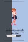 Sexual self concept knowledge dysfunctional beliefs and their relationship with shyness among young adults Cover Image