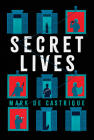 Secret Lives Cover Image