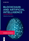Blockchain and Artificial Intelligence By No Contributor (Other) Cover Image