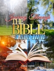 Journey Through the Bible in Eleven Months Cover Image