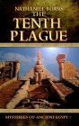 The Tenth Plague Cover Image