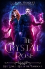 The Crystal Rose Cover Image