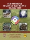 Disaster Preparedness, Mitigation and Reconstruction of Sustainable Society Cover Image