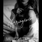 The Arrangement By Cat Gould (Read by), Melissa Tereze Cover Image