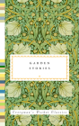 Garden Stories (Everyman's Library Pocket Classics Series) Cover Image