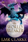 The World Breaker Cover Image