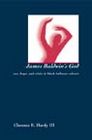 James Baldwin'S God: Sex, Hope, And Crisis In Black Holiness Culture Cover Image