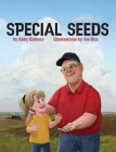 Special Seeds By Abby Elsbury, Joe Hox (Illustrator) Cover Image