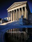Fundamentals of Taxation with Taxact 2006 Deluxe By Ana M. Cruz, Mike DesChamps, Frederick Niswander Cover Image