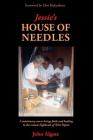 Jessie's House of Needles Cover Image