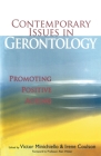 Contemporary Issues in Gerontology: Promoting Positive Ageing Cover Image