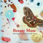Beauty Muse: Painting in Communion with Nature Cover Image