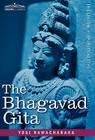 The Bhagavad Gita By Yogi Ramacharaka Cover Image