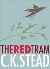 The Red Tram Cover Image