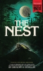 The Nest (Paperbacks from Hell) By Gregory A. Douglas, Eli Cantor, Will Errickson (Introduction by) Cover Image