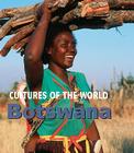 Botswana By Suzanne LeVert Cover Image