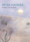 Till Day You Do Part Or A Question of Light (The German List) Cover Image